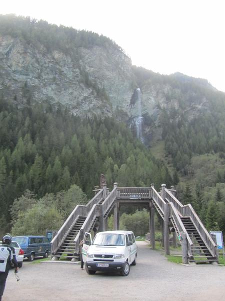 Gross Glockner_103.JPG